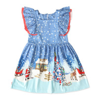 uploads/erp/collection/images/Baby Clothing/aslfz/XU0409493/img_b/img_b_XU0409493_5_k1eXeZAO0EQMyN4jweAHgV6-6QYQwD3U